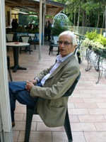 Clicca sulla foto per vedere ingrandimento